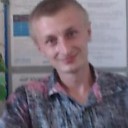 Знакомства: Николай, 41 год, Борисполь