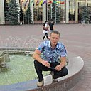 Знакомства: Rusler, 42 года, Мозырь