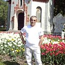 Знакомства: Artak, 49 лет, Москва