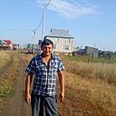 Знакомства: Joni, 44 года, Новосибирск