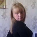 Знакомства: Оля, 35 лет, Смоленск