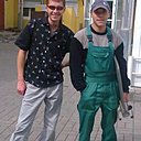 Знакомства: Сергей, 43 года, Ярославль