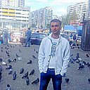 Знакомства: Davronbek, 38 лет, Ташкент