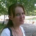 Знакомства: Шоколадка, 41 год, Ташкент