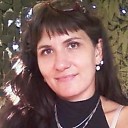 Знакомства: Аня, 48 лет, Петров Вал