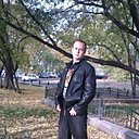 Знакомства: Serega, 42 года, Новосибирск