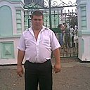 Знакомства: Макс, 42 года, Макеевка