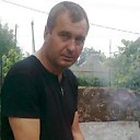 Знакомства: Юра, 62 года, Волгодонск