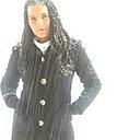 Знакомства: Юлька, 35 лет, Борисов