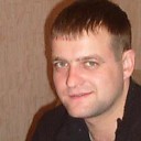 Знакомства: Роман, 38 лет, Ульяновск