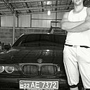 Знакомства: Artem, 34 года, Киев