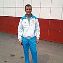 Знакомства: Андрей, 49 лет, Астана