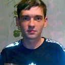 Знакомства: Дмитрий, 38 лет, Москва