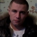 Знакомства: Виталий, 42 года, Гомель