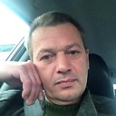 Знакомства: Валерий, 53 года, Санкт-Петербург