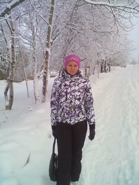 Фото - Tabor.ru