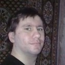 Знакомства: Витторио, 38 лет, Енакиево