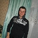 Знакомства: Валик, 39 лет, Россь