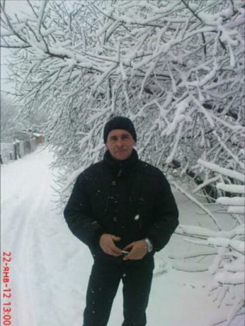 Фото - Tabor.ru