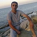 Знакомства: Емре, 43 года, Баку