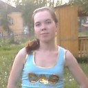 Знакомства: Лирочка, 36 лет, Александровск