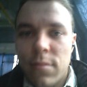 Знакомства: Max, 42 года, Украинск