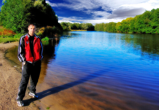 Фото - Tabor.ru