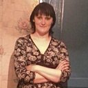 Знакомства: Валентинка, 36 лет, Гомель