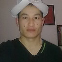 Знакомства: Санчо, 36 лет, Бишкек