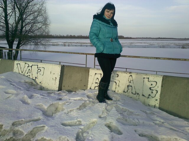 Фото - Tabor.ru