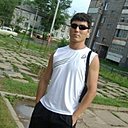 Знакомства: Alex, 34 года, Сочи