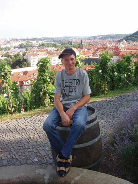 Фото - Tabor.ru