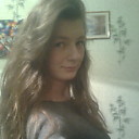 Знакомства: Яна, 29 лет, Борисов