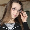 Знакомства: Лапуля, 30 лет, Болехов