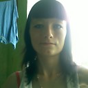 Знакомства: Екатерина, 34 года, Минск