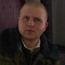 Знакомства: Дмитрий, 34 года, Шарковщина