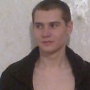 Знакомства: Сергей, 39 лет, Узин