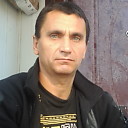 Знакомства: Владимир, 51 год, Мариуполь