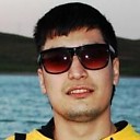 Знакомства: Демид, 38 лет, Самарканд