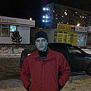 Знакомства: Lev, 40 лет, Ульяновск