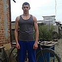 Знакомства: Колямба, 31 год, Ростов-на-Дону