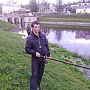Знакомства: Micson, 38 лет, Орша