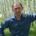 Знакомства: Sergei, 43 года, Тамбов