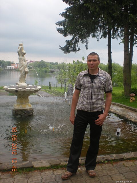 Фото - Tabor.ru