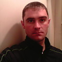 Знакомства: Арсен, 46 лет, Уяр