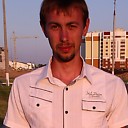 Знакомства: Ярый, 36 лет, Витебск