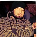 Знакомства: Сергей, 40 лет, Москва