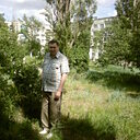 Знакомства: Игорь Афган, 59 лет, Ровеньки