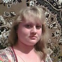 Знакомства: Людмила, 42 года, Воронеж