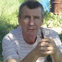 Знакомства: Paphcik, 59 лет, Сыктывкар